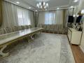 Жеке үй · 6 бөлме · 280 м² · 240 жүзд., Жаңа коныс 14 км 301/1, бағасы: 58 млн ₸ в  — фото 6