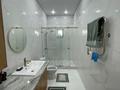 Жеке үй · 6 бөлме · 280 м² · 240 жүзд., Жаңа коныс 14 км 301/1, бағасы: 58 млн ₸ в  — фото 8