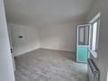 1-бөлмелі пәтер · 30 м² · 8/9 қабат, Бирлик 140/2, бағасы: 22 млн ₸ в Жанатурмысе — фото 5