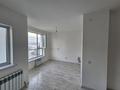 1-бөлмелі пәтер · 30 м² · 8/9 қабат, Бирлик 140/2, бағасы: 22 млн ₸ в Жанатурмысе — фото 6