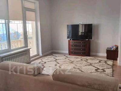 3-комнатная квартира · 79.8 м² · 2/4 этаж, 7А мкр 25 за 45.9 млн ₸ в Актау