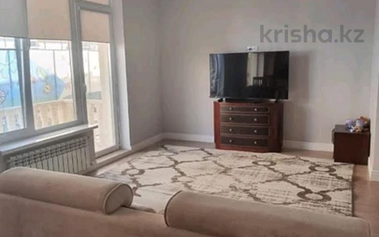 3-комнатная квартира · 79.8 м² · 2/4 этаж, 7А мкр 25 за 45.9 млн ₸ в Актау — фото 2