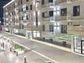 3-комнатная квартира · 79.8 м² · 2/4 этаж, 7А мкр 25 за 45.9 млн ₸ в Актау — фото 10