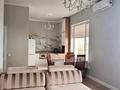 3-комнатная квартира · 79.8 м² · 2/4 этаж, 7А мкр 25 за 45.9 млн ₸ в Актау — фото 2