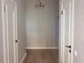 3-комнатная квартира · 79.8 м² · 2/4 этаж, 7А мкр 25 за 45.9 млн ₸ в Актау — фото 3