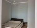 3-комнатная квартира · 79.8 м² · 2/4 этаж, 7А мкр 25 за 45.9 млн ₸ в Актау — фото 5