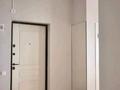 3-комнатная квартира · 79.8 м² · 2/4 этаж, 7А мкр 25 за 45.9 млн ₸ в Актау — фото 6