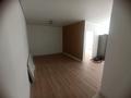 3-комнатная квартира · 66 м² · 4/13 этаж, Муратбаева 46 за 380 000 ₸ в Алматы, Алмалинский р-н