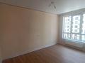 3-комнатная квартира · 66 м² · 4/13 этаж, Муратбаева 46 за 380 000 ₸ в Алматы, Алмалинский р-н — фото 2