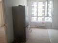 3-комнатная квартира · 66 м² · 4/13 этаж, Муратбаева 46 за 380 000 ₸ в Алматы, Алмалинский р-н — фото 4