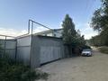 Свободное назначение, склады · 1000 м² за 1 млн ₸ в Жанатурмысе