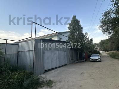 Свободное назначение, склады · 1000 м² за 1 млн ₸ в Жанатурмысе
