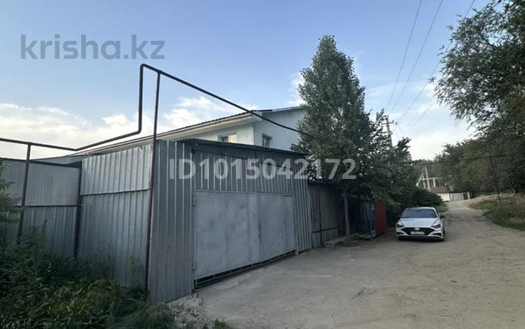 Свободное назначение, склады · 1000 м² за 1 млн ₸ в Жанатурмысе — фото 2