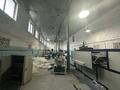 Свободное назначение, склады · 1000 м² за 1 млн ₸ в Жанатурмысе — фото 4