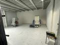 Свободное назначение, склады · 1000 м² за 1 млн ₸ в Жанатурмысе — фото 5