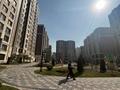 3-комнатная квартира · 119.5 м² · 2 этаж, Розыбакиева 197/2 за ~ 144.3 млн ₸ в Алматы, Бостандыкский р-н — фото 12