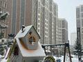 3-комнатная квартира · 119.5 м² · 2 этаж, Розыбакиева 197/2 за ~ 144.3 млн ₸ в Алматы, Бостандыкский р-н — фото 13