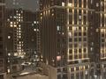 3-комнатная квартира · 119.5 м² · 2 этаж, Розыбакиева 197/2 за ~ 144.3 млн ₸ в Алматы, Бостандыкский р-н — фото 14