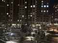 3-комнатная квартира · 119.5 м² · 2 этаж, Розыбакиева 197/2 за ~ 144.3 млн ₸ в Алматы, Бостандыкский р-н — фото 15