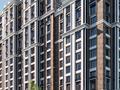3-комнатная квартира · 119.5 м² · 2 этаж, Розыбакиева 197/2 за ~ 144.3 млн ₸ в Алматы, Бостандыкский р-н — фото 3