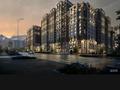 3-комнатная квартира · 119.5 м² · 2 этаж, Розыбакиева 197/2 за ~ 144.3 млн ₸ в Алматы, Бостандыкский р-н — фото 5