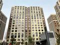 3-комнатная квартира · 119.5 м² · 2 этаж, Розыбакиева 197/2 за ~ 144.3 млн ₸ в Алматы, Бостандыкский р-н — фото 6
