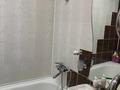 3-бөлмелі пәтер · 85 м² · 5/10 қабат, Набережная 79 — улица Конаев, бағасы: 22 млн 〒 в Актобе, мкр. Курмыш — фото 4