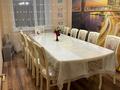 3-бөлмелі пәтер · 85 м² · 5/10 қабат, Набережная 79 — улица Конаев, бағасы: 22 млн 〒 в Актобе, мкр. Курмыш