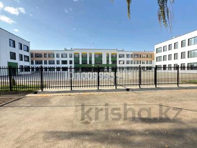 Участок · 5 соток, 17линия 1/184 — Газэнержидің арты за 9.5 млн ₸ в 
