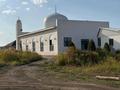 Участок · 5 соток, 17линия 1/184 — Газэнержидің арты за 9.5 млн ₸ в  — фото 3