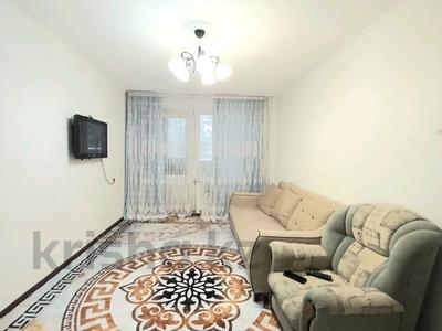 2-бөлмелі пәтер · 48 м² · 2/5 қабат, Түркебаева 244 — Сатпаева, бағасы: 270 000 ₸ в Алматы, Бостандыкский р-н