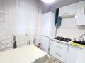 2-бөлмелі пәтер · 48 м² · 2/5 қабат, Түркебаева 244 — Сатпаева, бағасы: 270 000 ₸ в Алматы, Бостандыкский р-н — фото 2