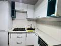 2-бөлмелі пәтер · 48 м² · 2/5 қабат, Түркебаева 244 — Сатпаева, бағасы: 270 000 ₸ в Алматы, Бостандыкский р-н — фото 3