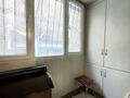 2-бөлмелі пәтер · 48 м² · 2/5 қабат, Түркебаева 244 — Сатпаева, бағасы: 270 000 ₸ в Алматы, Бостандыкский р-н — фото 4