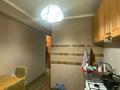 2-комнатная квартира, 40.9 м², 2/4 этаж, Абая Кунанбаева за 10 млн 〒 в Шахтинске