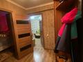 2-комнатная квартира, 40.9 м², 2/4 этаж, Абая Кунанбаева за 10 млн 〒 в Шахтинске — фото 5