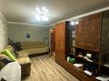 2-комнатная квартира, 40.9 м², 2/4 этаж, Абая Кунанбаева за 12 млн 〒 в Шахтинске — фото 6