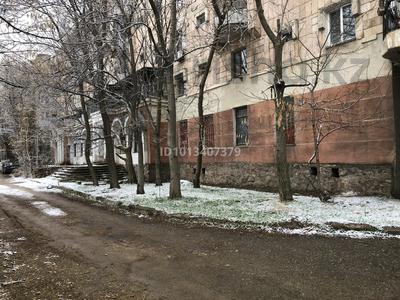Свободное назначение · 500 м² за 225 млн ₸ в Шымкенте, Аль-Фарабийский р-н