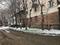 Свободное назначение · 500 м² за 225 млн ₸ в Шымкенте, Аль-Фарабийский р-н
