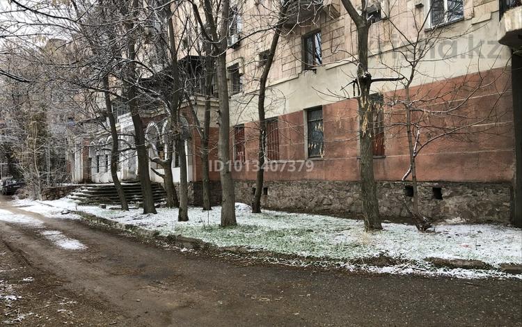 Свободное назначение · 500 м² за 225 млн ₸ в Шымкенте, Аль-Фарабийский р-н — фото 2