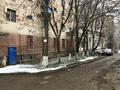 Свободное назначение · 500 м² за 225 млн ₸ в Шымкенте, Аль-Фарабийский р-н — фото 2