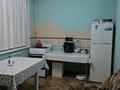 1-бөлмелі пәтер · 48.3 м² · 1/1 қабат, Дунентаева — Мкр Жулдыз, бағасы: 23 млн ₸ в Алматы, Турксибский р-н — фото 2