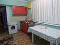 1-бөлмелі пәтер · 48.3 м² · 1/1 қабат, Дунентаева — Мкр Жулдыз, бағасы: 23 млн ₸ в Алматы, Турксибский р-н — фото 3