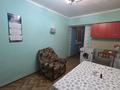 1-бөлмелі пәтер · 48.3 м² · 1/1 қабат, Дунентаева — Мкр Жулдыз, бағасы: 23 млн ₸ в Алматы, Турксибский р-н — фото 4