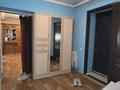 1-бөлмелі пәтер · 48.3 м² · 1/1 қабат, Дунентаева — Мкр Жулдыз, бағасы: 23 млн ₸ в Алматы, Турксибский р-н — фото 5