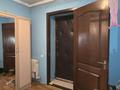 1-бөлмелі пәтер · 48.3 м² · 1/1 қабат, Дунентаева — Мкр Жулдыз, бағасы: 23 млн ₸ в Алматы, Турксибский р-н — фото 6