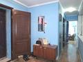 1-бөлмелі пәтер · 48.3 м² · 1/1 қабат, Дунентаева — Мкр Жулдыз, бағасы: 23 млн ₸ в Алматы, Турксибский р-н — фото 7