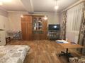 1-бөлмелі пәтер · 48.3 м² · 1/1 қабат, Дунентаева — Мкр Жулдыз, бағасы: 23 млн ₸ в Алматы, Турксибский р-н — фото 10