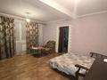 1-бөлмелі пәтер · 48.3 м² · 1/1 қабат, Дунентаева — Мкр Жулдыз, бағасы: 23 млн ₸ в Алматы, Турксибский р-н — фото 11