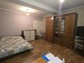 1-бөлмелі пәтер · 48.3 м² · 1/1 қабат, Дунентаева — Мкр Жулдыз, бағасы: 23 млн ₸ в Алматы, Турксибский р-н — фото 12
